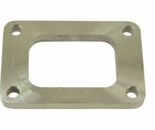 TurboWorks T06 príruba turbo