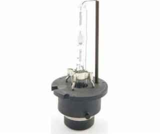 Horák MTuning_C HID Xenon AC AR D2S 6000K Horák MTuning_C HID Xenon AC AR D2S 6000K