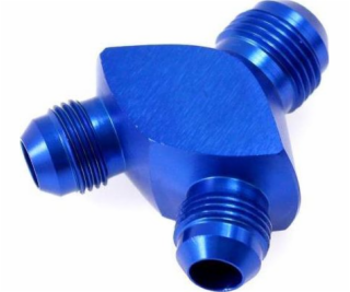 Zásuvkový Y adaptér TurboWorks AN10 AN8