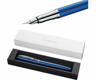 Plniace pero Pelikan Jazz Noble P36, krabička Blue PELIKAN