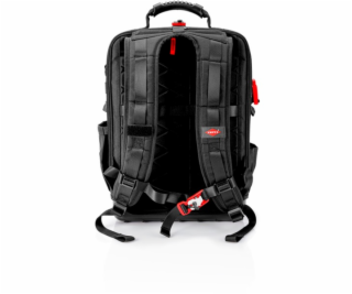 Knipex Werkzeugrucksack Modul X18