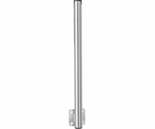 ExtraLink C600 BALKÓNOVÉ MADLO S U-SKRUTKAMI M8