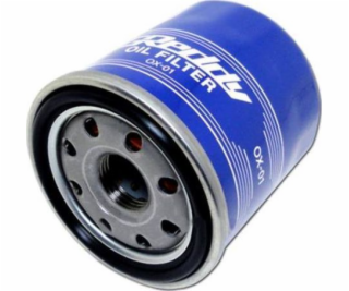 Greddy Olejový filter GREDDY 3/4-16" UNF Toyota Lexus 1JZ...