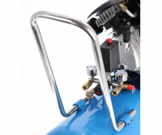 Pístový kompresor Airpress HL 425-100V