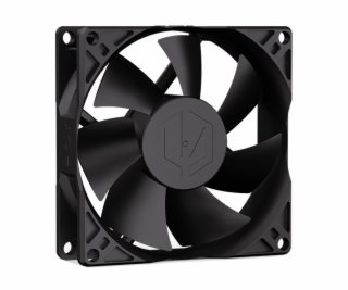 ENDORFY Zephyr 80 fan
