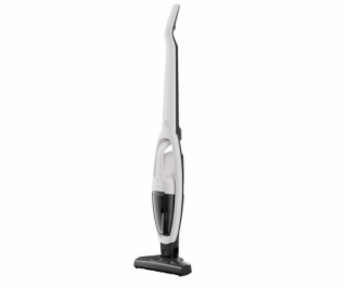 Electrolux ES31CB18SH