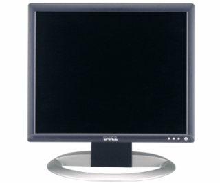 LCD monitor DELL 17 "1703/1704/1707/1708FP