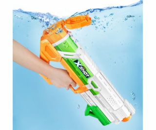  X-Shot Water Fast-Fill Epic, vodní pistole