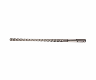 Makita B-58110 NEMESIS2 SDS+ Bohrer 8x215