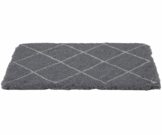 Zolux Pelech koberec IZO BERBER 95cm šedý