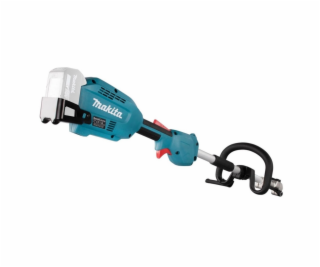 Makita MAKITA.MULTIFUNKČNÍ ZAŘÍZENÍ 18V DUX18Z MDUX18Z