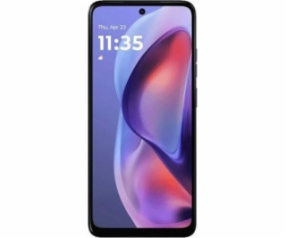 Smartfon Motorola Moto E15 2/64GB Fresh Lavender