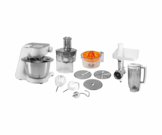 Bosch MUM 54251