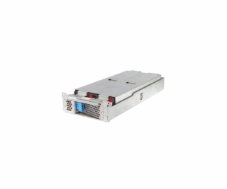 APC Replacement Battery Cartridge 43