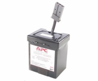 APC BATTERY KIT pre BF500-FR