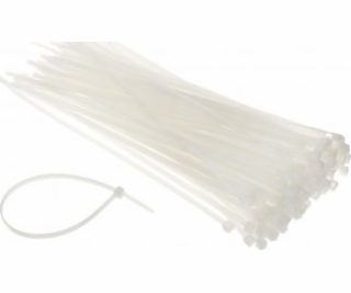 Organizér KABELOVÁ SPOJE OPC-250X4.2/W*P100