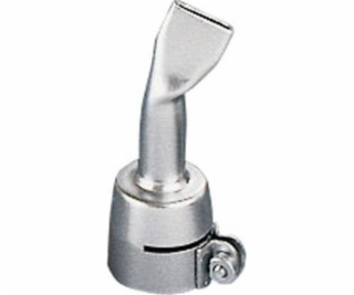 Steinel STEINEL plochá štrbinová tryska 20x2 mm, systém 3...