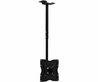 Art AR-21XP stropní držák 13   - 37  
