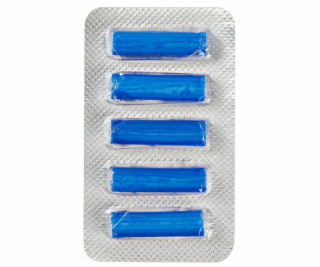 Vůně do vysavače NEDIS VCFS110FRE