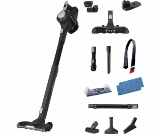 Odkurzacz pionowy VestFrost VF-VW4501GS Aqua Plus Power