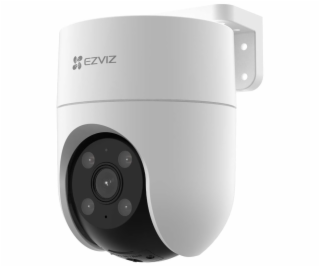 EZVIZ H8C Bezpečnostná IP kamera