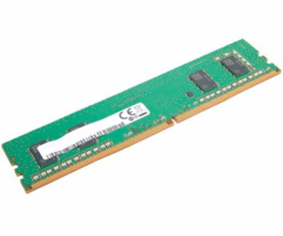 Lenovo paměť 32GB DDR5 4800MHz UDIMM
