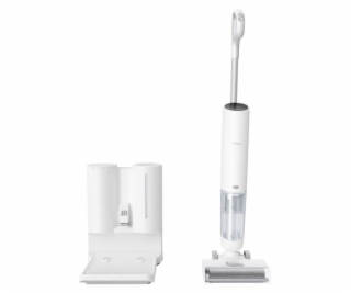 Xiaomi Truclean W10 Ultra Wet Dry Vacuum