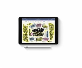 APPLE Smart PENCIL pre iPad, 1.gen + Adaptér
