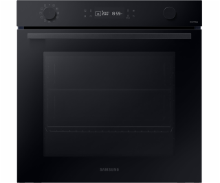 Rúra Samsung NV7B41205AK čierna
