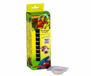 Lucky Reptile Fruit Jelly Mix 12x 15g