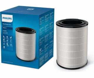 Filter pre zvlhčovač vzduchu NANOPROTECT PHILIPS FY0293/30