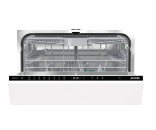 Gorenje GV663C60
