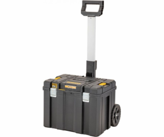 Dewalt Toolbox na kolech DWST83347-1