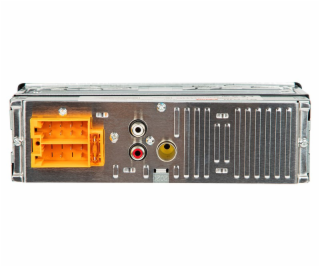 Radio samochodowe X-PRO 1