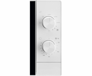 Electrolux EMZ421MMW