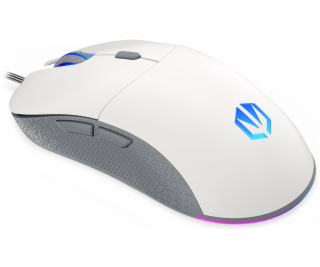 Endorfy GEM Plus Onyx White EY6A011 Endorfy myš GEM Plus ...