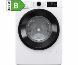 Gorenje W2NEI62SBS Gorenje W2NEI62SBS