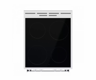 Mora C5245 BW