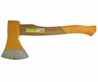 Sekera 600 g AX201