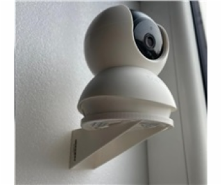 TP-LINK držák/stojan pro kamery Tapo C200/C210 na stěnu bílý