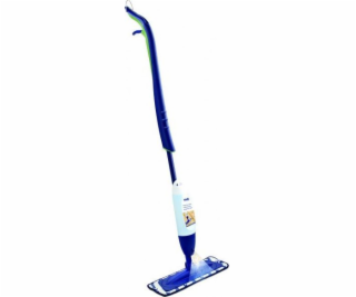 Bona 7670120 Spray Mop na drevené podlahy