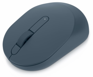 Dell optická bezdrátová myš MS3320W midnight green