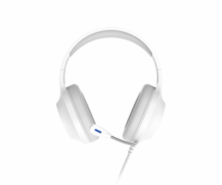 Zalman headset ZM-HPS310 RGB / herný / náhlavný / drôtový...