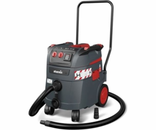 Starmix iPulse H-1635 Safe Top průmyslový vysavač