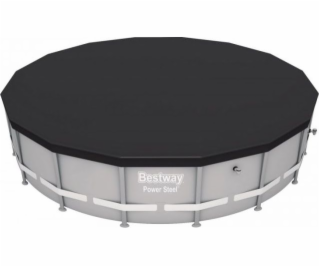 Bestway Kryt pro Rack Pool 16FT/488cm