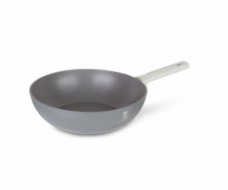 Panvica Berlinger Haus WOK TITANIUM 28cm BERLINGER HAUS B...