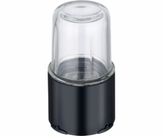 STX 044 mlýnek STM 7900/7910 SENCOR