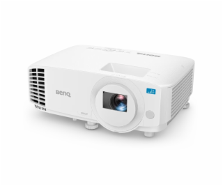 BENQ LH500, LED Projektor FHD