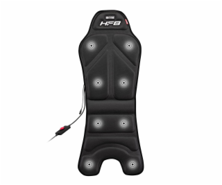 Next Level Racing Haptic Feedback Gaming Pad, Herní podložka