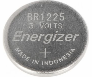 Energizer CR 1225